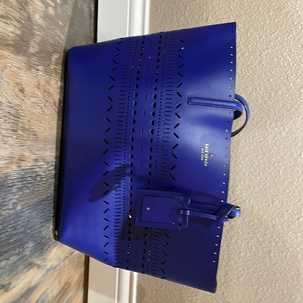 Kate Spade bag